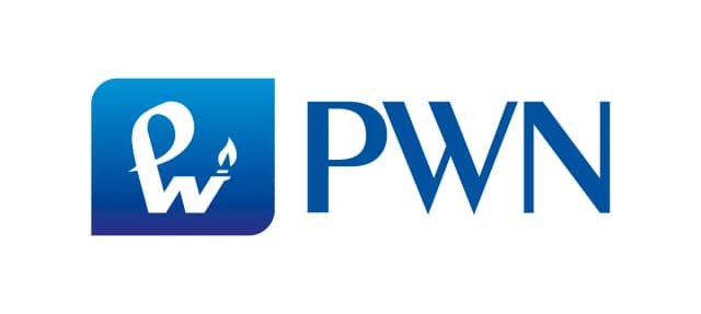 Co to jest kultura duchowa i jak wpływa na nasze życie?